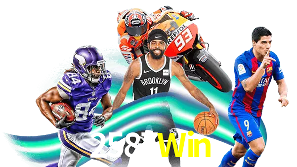 2587Win