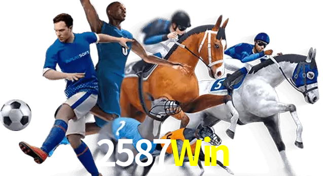 2587Win