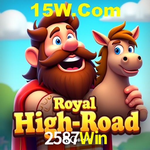 A Popularidade dos Caça-Níqueis no 2587Win