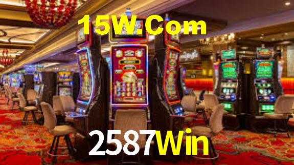 Exclusive Games 2587Win