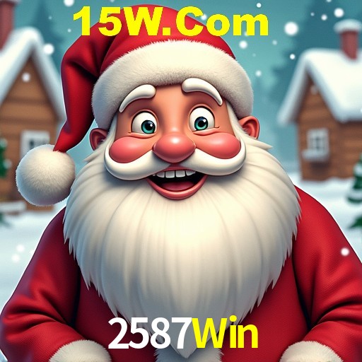 Responsive Design 2587Win