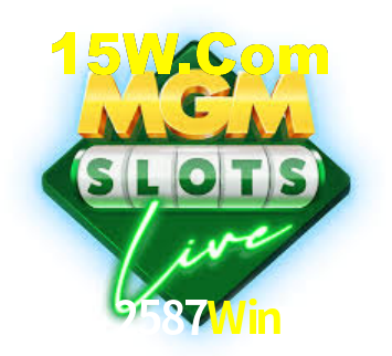 2587Win,2587Win.Com