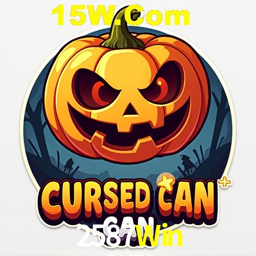 Descubra o Mundo do Cassino Online com 2587Win