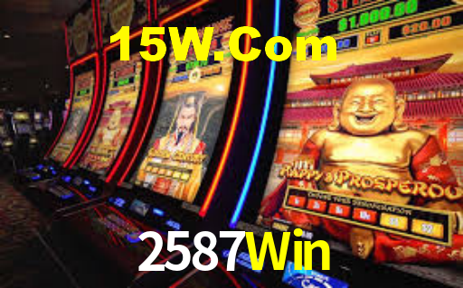 2587Win: Jogue Crash e Experimente Alta Recompensa Instantânea