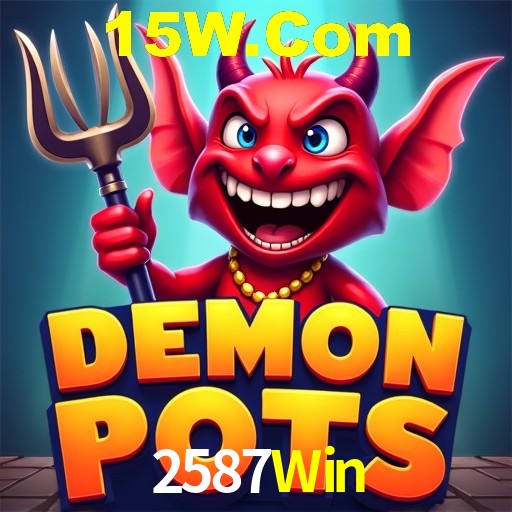 A Revolução dos Aplicativos de Jogos no 2587Win