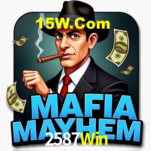 Football Betting 2587Win