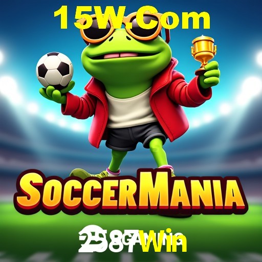 Desvendando o Mundo dos Jogos Virtuais na 2587Win
