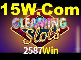 Sports Statistics 2587Win