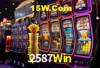 Player Reviews 2587Win