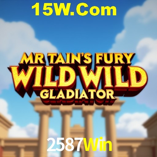 2587Win