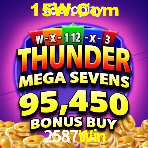 Desvendando o Mundo dos Jogos Virtuais na 2587Win