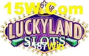 Welcome Bonus 2587Win