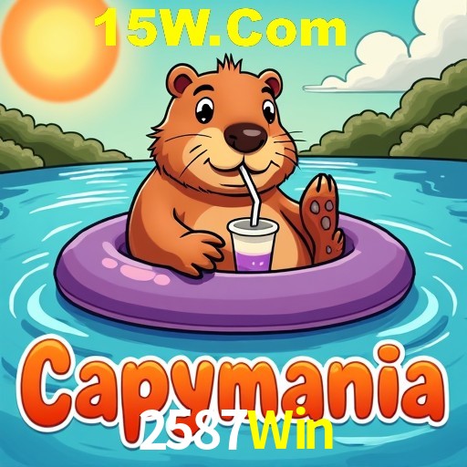 Seasonal Promotions 2587Win