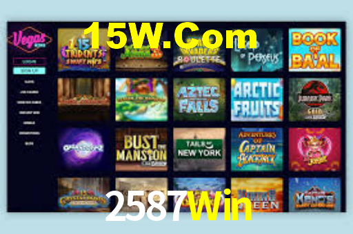 2587Win