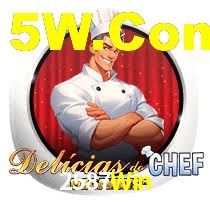 Welcome Bonus 2587Win