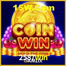 Slot Games 2587Win