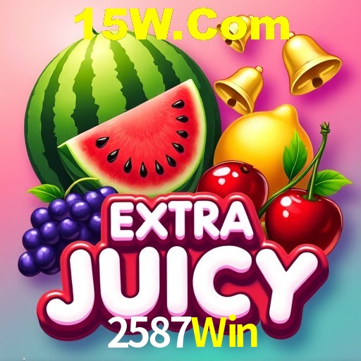 Apostas Esportivas na 2587Win: Um Guia Completo