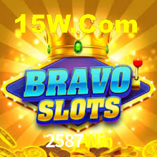 2587Win Bet