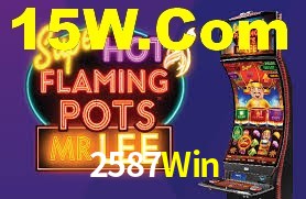 2587Win,2587Win.Com