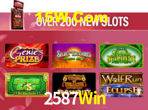 2587Win
