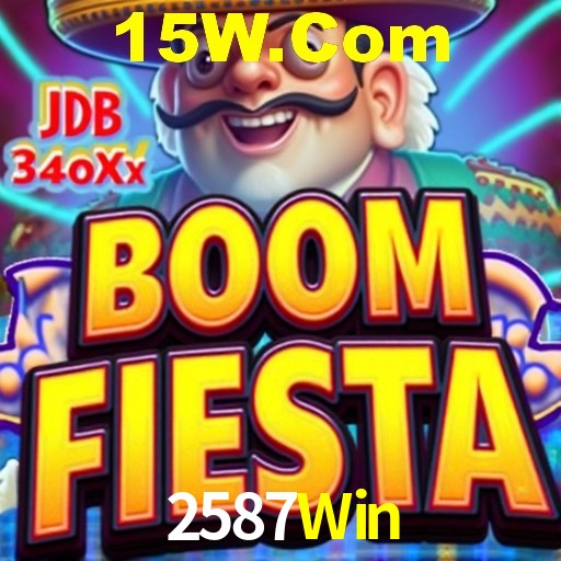 Explorando a Categoria de Eventos em Apostas na 2587Win
