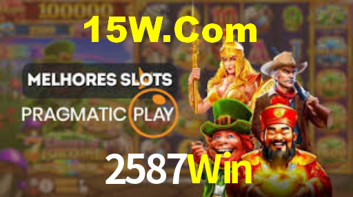 2587Win
