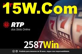 Instant EasyPaisa 2587Win