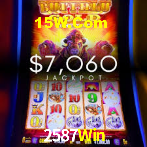2587Win