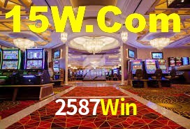 Football Betting 2587Win