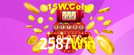 Platform Technology 2587Win