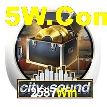 Experimente o Login Seguro Premium no 2587Win