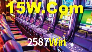 2587Win