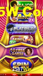 2587Win Bet