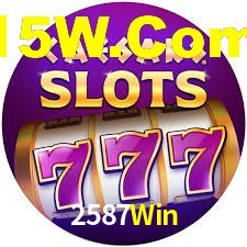 2587Win Bet