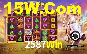 2587Win