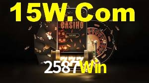 Exclusive Games 2587Win