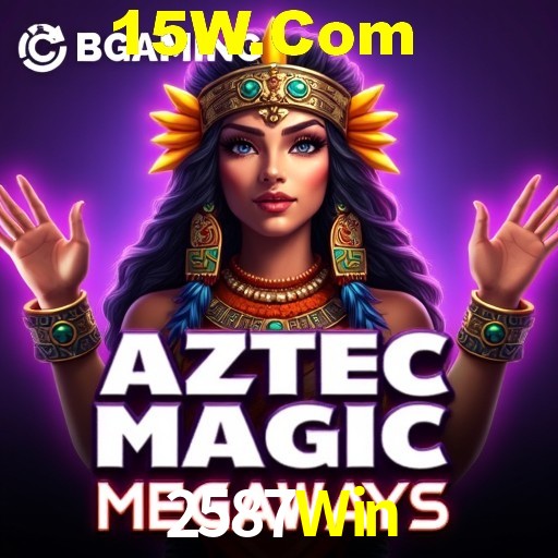 Blackjack Table 2587Win