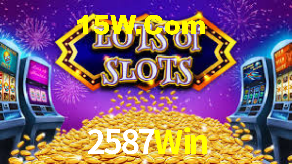 Bônus Generosos e Exclusivos no 2587Win para Você!