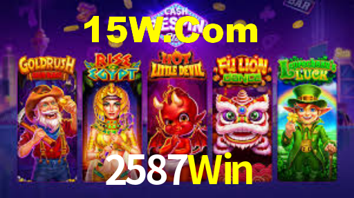 2587Win Bet