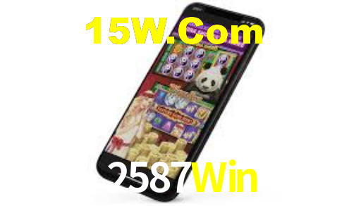 2587Win.Com