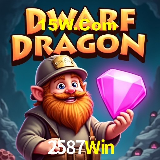 Basketball Betting 2587Win
