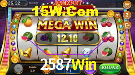 2587Win - Plataforma App Download - 2587Win.Com