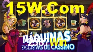 Basketball Betting 2587Win