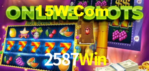 Sinta a adrenalina dos jogos de cassino com 2587Win