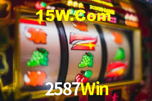 2587Win,2587Win.Com