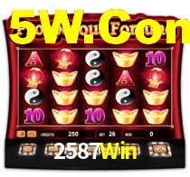 2587Win,2587Win.Com