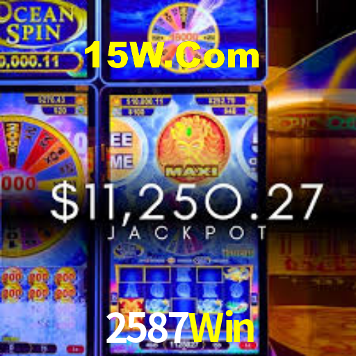 2587Win: Seu Especialista em Apostas Esportivas Brasileiras