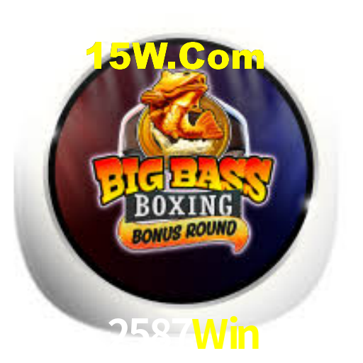 2587Win,2587Win.Com