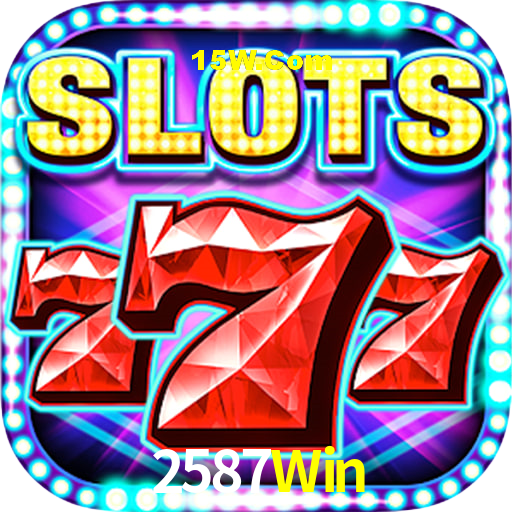 Account Benefits 2587Win