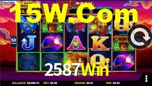 2587Win